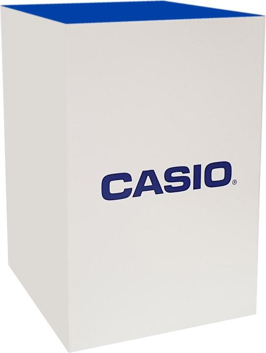 Immagine prodotto Casio Vintage A168wa-1yes (Orologio digitale, 35 mm)