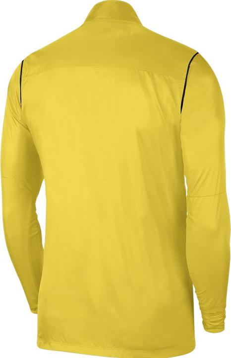 Image du produit Nike Park 20 Veste De Pluie Kids (XL)