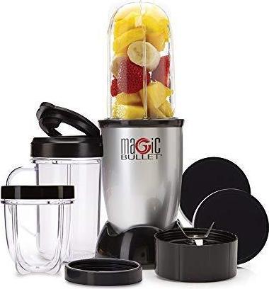 Magic bullet Standmixer (200 W)
