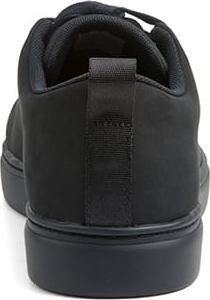 Produktbild Paul Smith 5240121 (40.5)