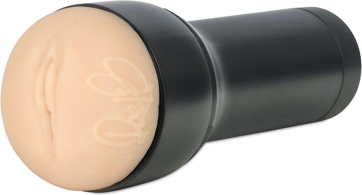 Actual product image Kiiroo Feel Rae Lil Black