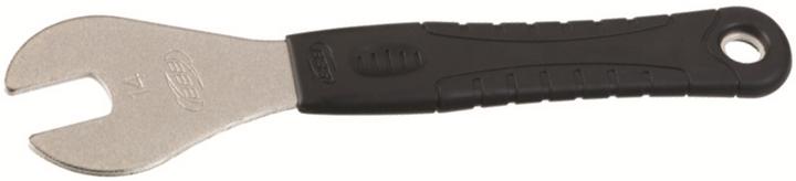 Produktbild BBB Konusschlüssel BTL-25 16mm