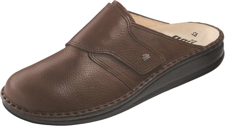 Finn Comfort Pantoletten (43)