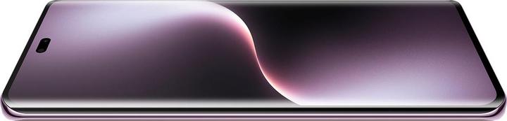 Actual product image Honor Magic7 Lite (512 GB, Titanium Purple, 6.78", SIM + eSIM, 108 Mpx, 5G)