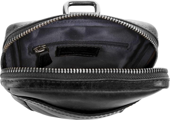 Actual product image Sansibar Crossover Bag SYLT