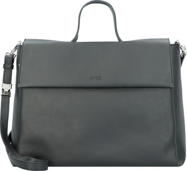 Pnch by Bree Pure 8 Shopper (16 l)