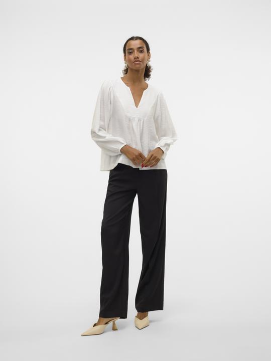 Produktbild Vero Moda VMGALILEA Hemd Hemd (S)