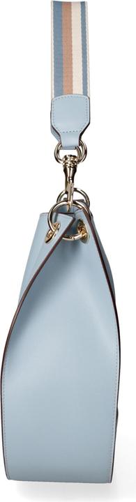 Image du produit Viola Castellani Vc220722423Fbg