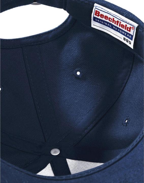 Produktbild Beechfield ProStyle BaseballMütze (One Size)