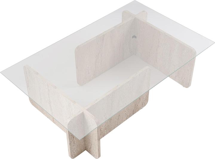 Immagine prodotto Skye Decor Vetrino (105 x 30 x 65 cm)