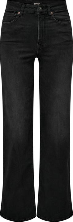 Immagine prodotto Only ONLMADISON BLUSH Jeans a vita alta (30, 32, M/L)