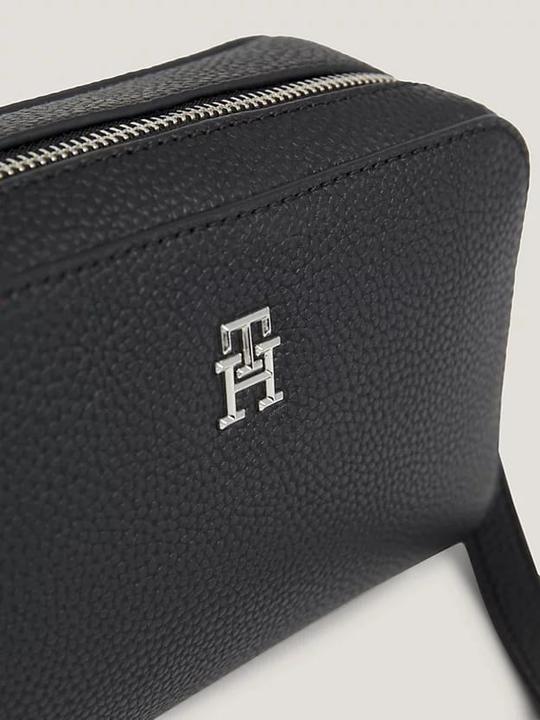 Produktbild Tommy Hilfiger Th Emblem Crossover Corp