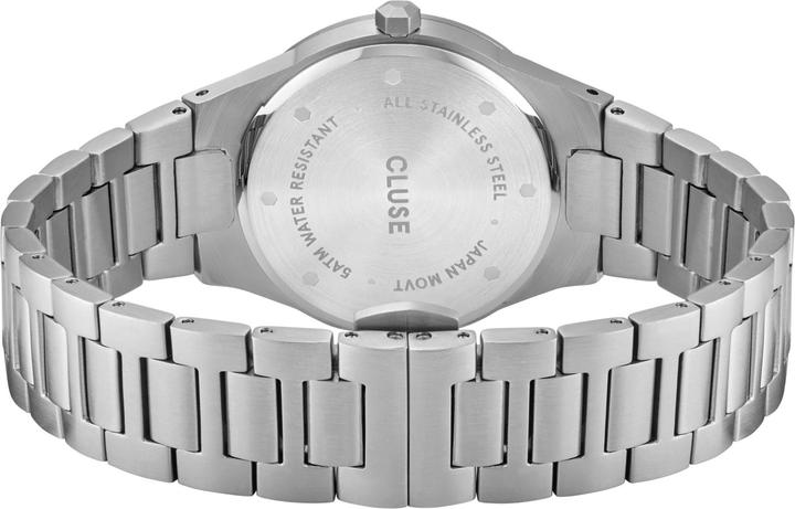 Image du produit Cluse Vigoureux (Montre analogique, 33 mm)