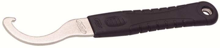 Actual product image BBB Btl-24