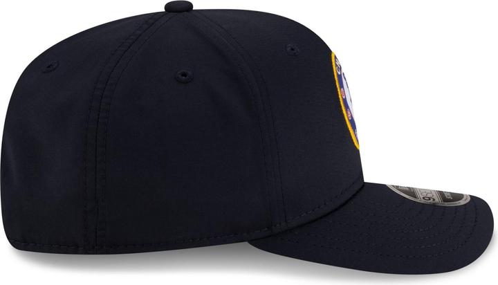 Produktbild New Era 9Seventy Stretch-Snap Cap - FC CHELSEA