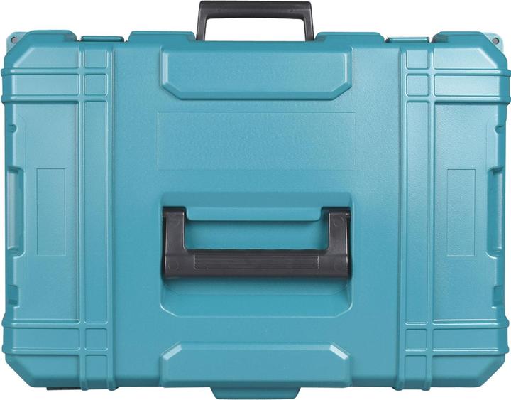Actual product image Makita Magnetic drilling machine (Electrical connection)