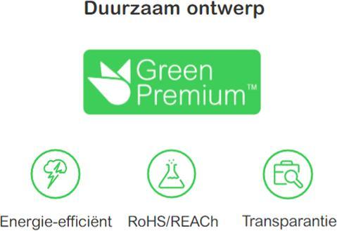 Produktbild APC Smart UPS SMT750RMI2UNC mit Netzwerk Karte (750 VA, 500 W, Line-Interaktiv USV)