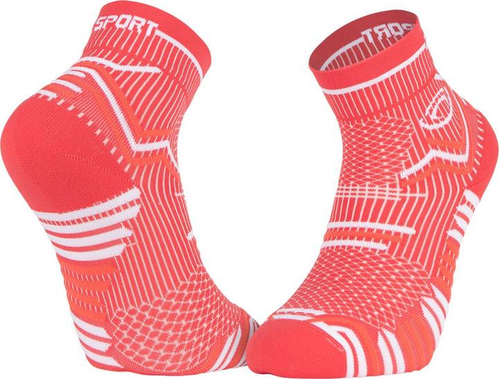 BV Sport socken trail ultra (39, 41)