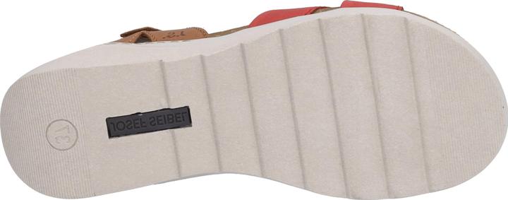 Actual product image Josef Seibel 73403-378 (36)