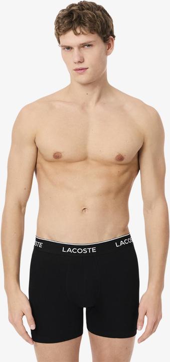 Produktbild Lacoste Wäsche (L, 3er Pack)