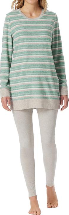 Actual product image Schiesser Casual Essentials pyjamas (44)
