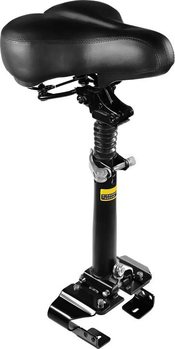 Actual product image Zero Benutzerdefiniertes Teil