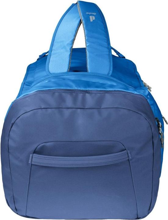 Produktbild Deuter Duffel Pro 90 (90 l)