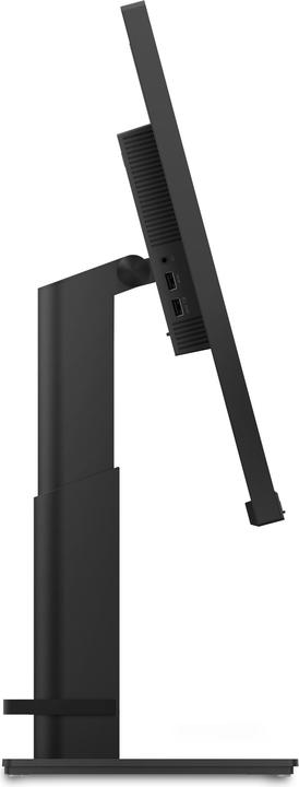 Immagine prodotto Lenovo ThinkVision T32h-20 (2560 x 1440 pixel, 32")