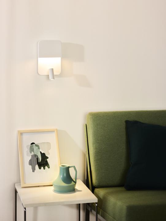 Image du produit Lucide Boxer (140 lm)