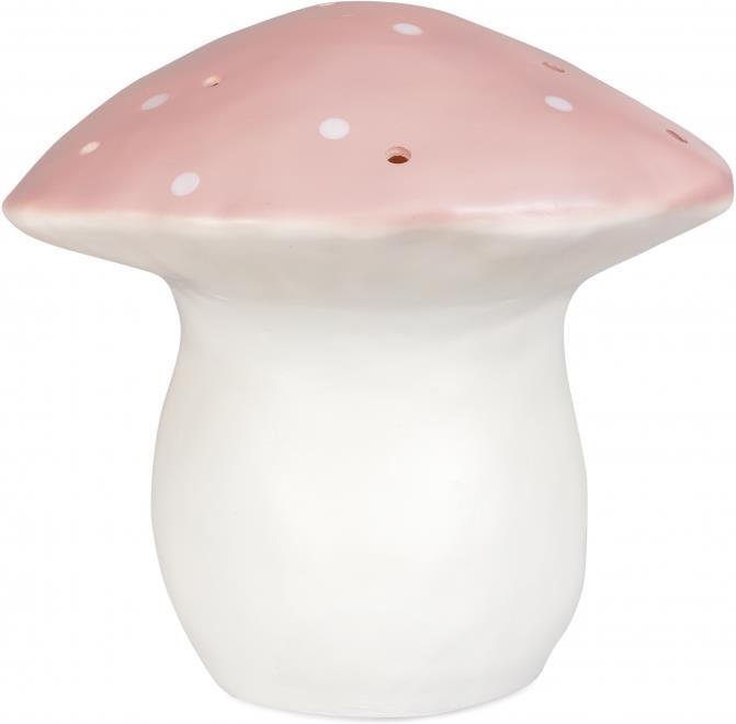Actual product image Egmont Large mushroom