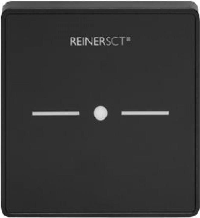 Image du produit ReinerSCT Lecteur RFID externe timeCard V3