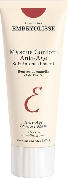 Produktbild Embryolisse Anti Age Comfort Mask 60 ml (60 ml)