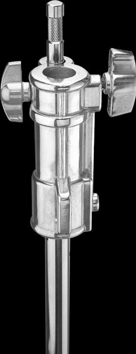 Actual product image Jinbei M-6 (408 cm, 20 kg)
