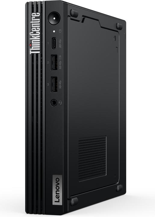 Immagine prodotto Lenovo ThinkCentre M90q Gen 5 (Intel Core i9-14900, 32 GB, 1000 GB, UHD Graphics 770)