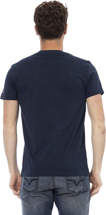 Produktbild Trussardi 2At108 (L)