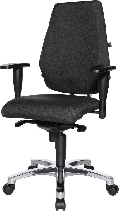 Produktbild Topstar Sitness 30