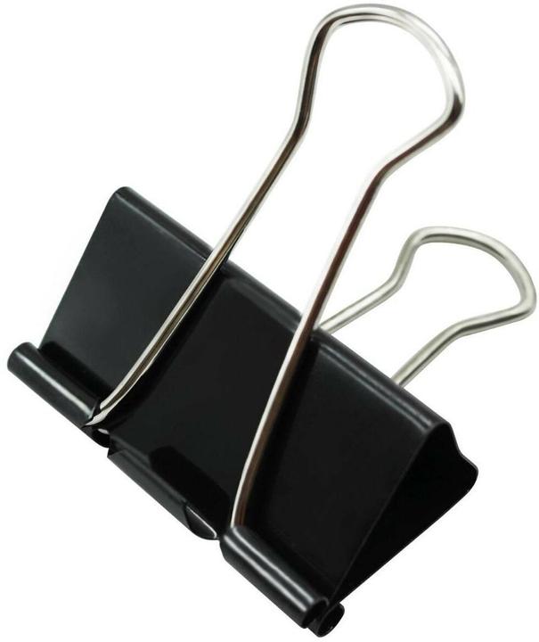 Produktbild Maped Papierklemme (12 x)