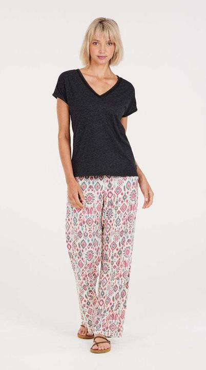 Actual product image Protest Women's Prtmondays T-Shirt (XXL)