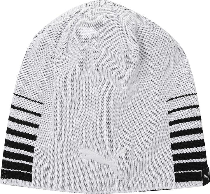 Image du produit Puma Liga Reversible (Taille unique)