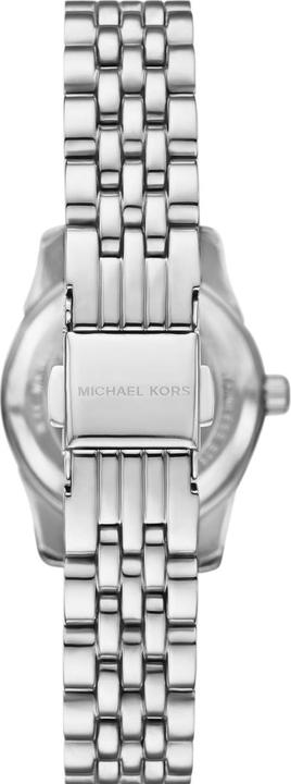 Produktbild Michael Kors Lexington (Analoguhr, 26 mm)