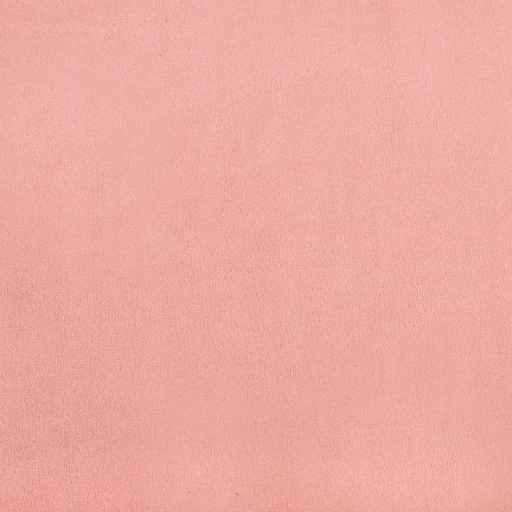 Image du produit VidaXL Kayla (203 x 16 x 128 cm)