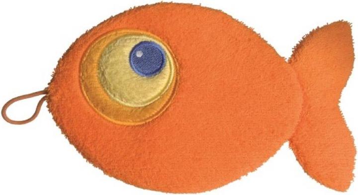 Immagine prodotto Egmont Pesce rosso