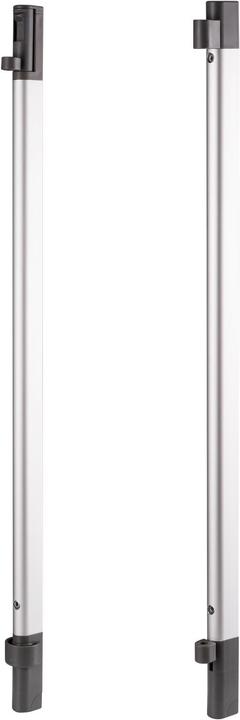 Immagine prodotto Reer Parapetto per le scale (6.50 cm)