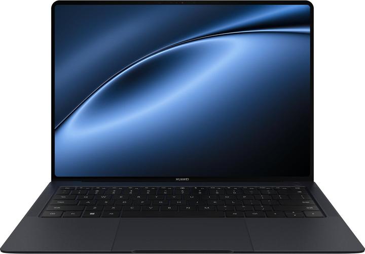 Huawei MateBook X Pro 2024 (14.21", Intel Core Ultra 7 155H, 16 GB, 1000 GB, DE)