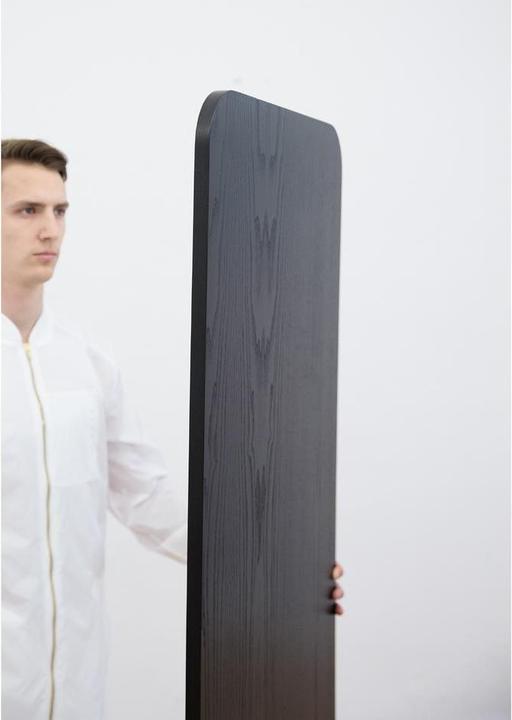 Produktbild Objekte Unserer Tage Friedrich (60 x 185 cm)