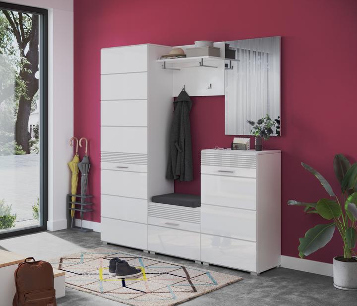 Produktbild Xonox Home Linus