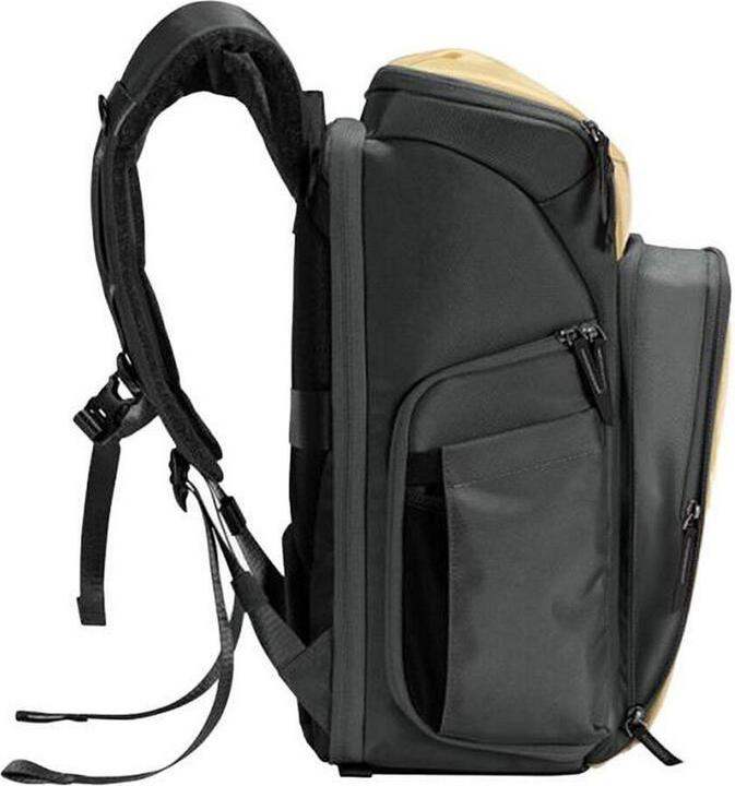 Image du produit K&F Concept Alpha Air (Sac à dos photo, 25 l)