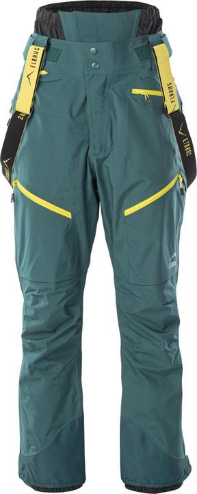 Elbrus Skihosen Svean (XL)