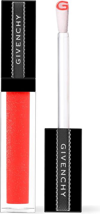Produktbild Givenchy Gloss Interdit Vinyl (11)