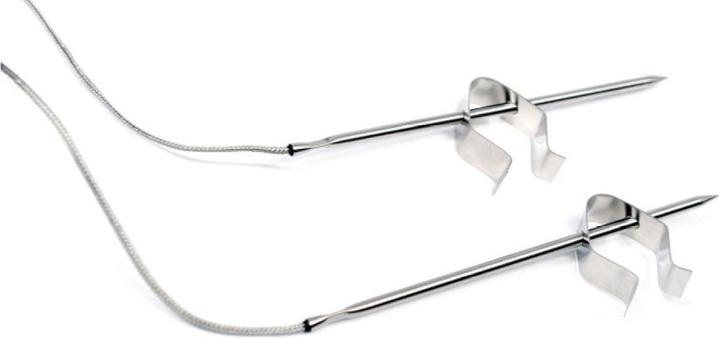 Produktbild Maverick XR-40